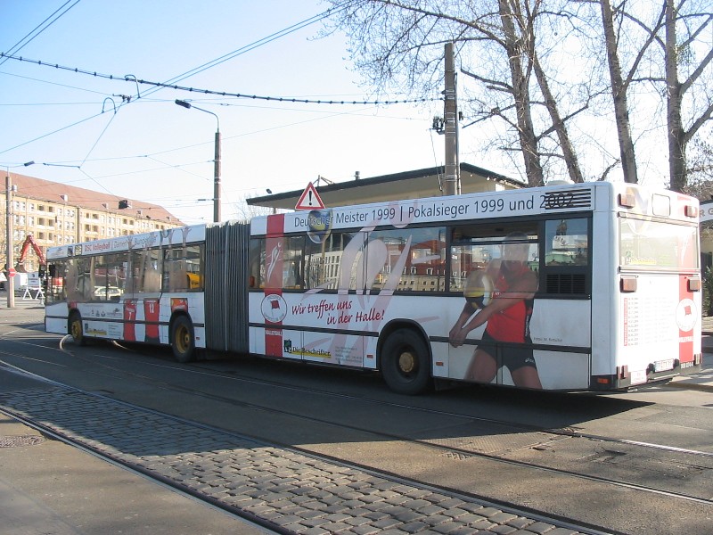 da ist wohl was schiefgegangen :-)